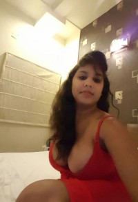 Deepika Sharma Profile Image