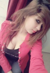 Zabina Aggarwal Profile Image