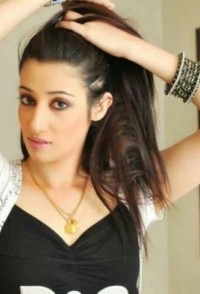 Shalu Gupta Profile Image