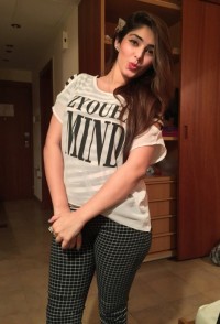 Sujain Chawla
