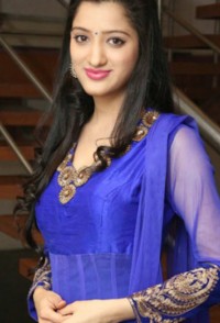 Anu Devi Profile Image