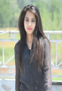 Lovely Kaur Profile Image