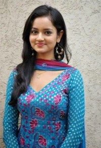 Simran Profile Image