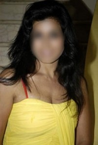 Aditi Sharma Profile Image