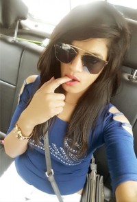 Laila Verma Profile Image