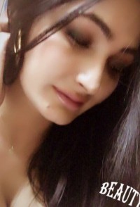 Simran Profile Image