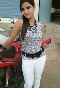 Preet Kaur Profile Image