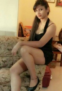 Arpita Tiwari Profile Image