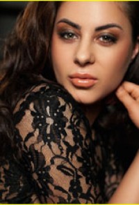 Fizza Malik