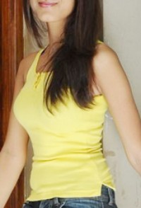 Sophiya Profile Image