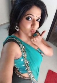 Anupama singh Profile Image