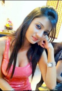 Soni Kaur Profile Image