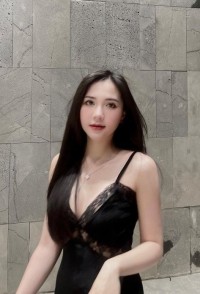 Saskia