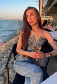 Rita