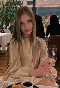 Vika