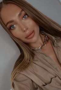 Megan Profile Image