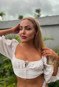 Mila