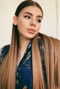 Victoria
