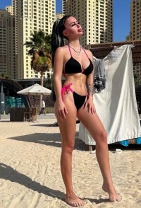 Oliya