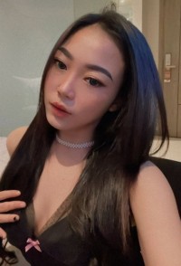 Fitri