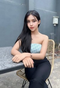 Nay Putri Profile Image