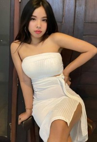 Yura Profile Image