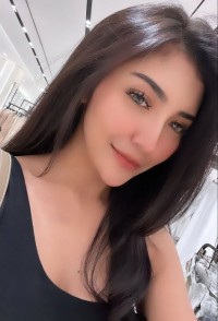 Natali