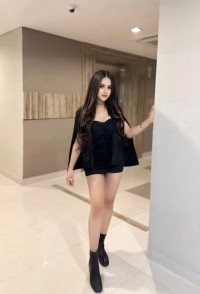 Angela