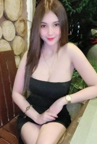 Vivi