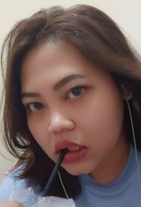 Raihanun