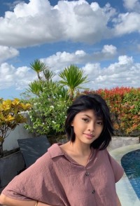 Alfira Agustin
