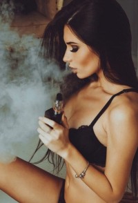 Shaya