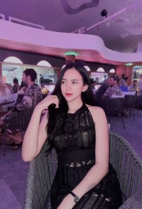 Veylin