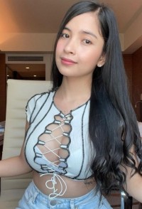 Zefanya