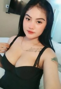 Jesica
