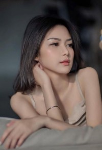 Putri Salma