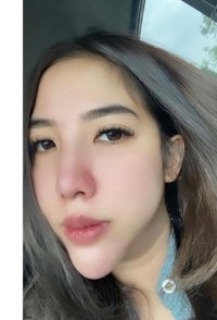 Jennifer