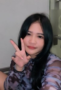 Raisa Profile Image