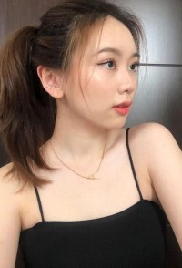 Auraa Monalisa