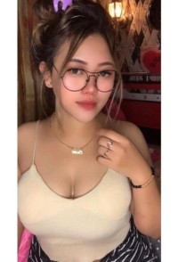 Chintya Bella Profile Image