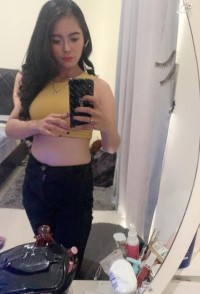 Amanda