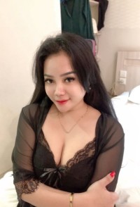 Sandra
