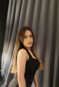 Nadia