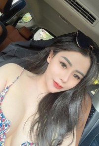 Angela Calista