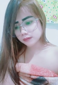 Tiwi