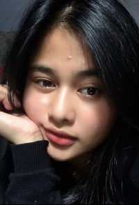 Jeni Profile Image