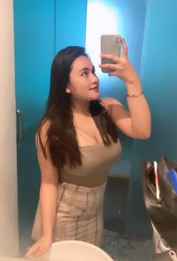 Clarisa