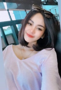 Marisa Icha Profile Image