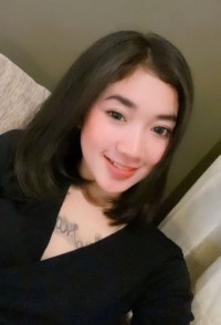 Naomi Key Profile Image