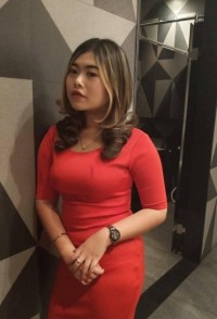Michie